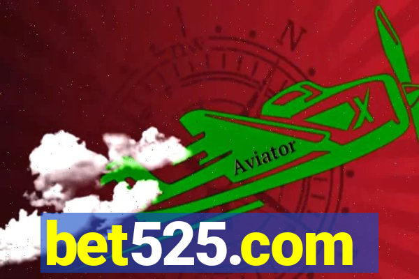 bet525.com