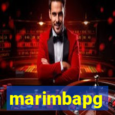 marimbapg