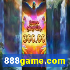 888game.com