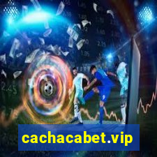 cachacabet.vip