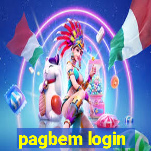 pagbem login