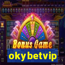 okybetvip