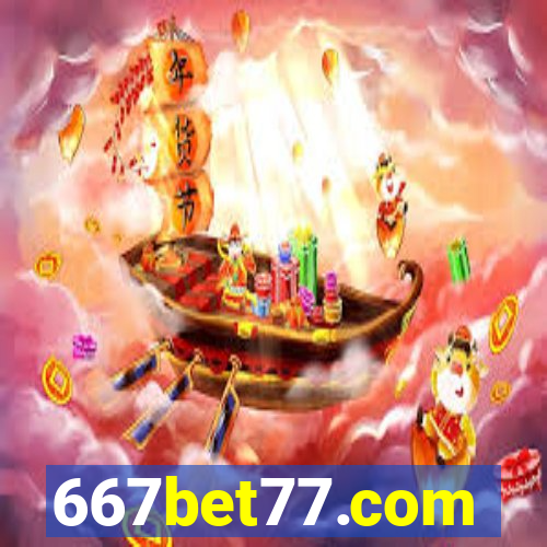 667bet77.com