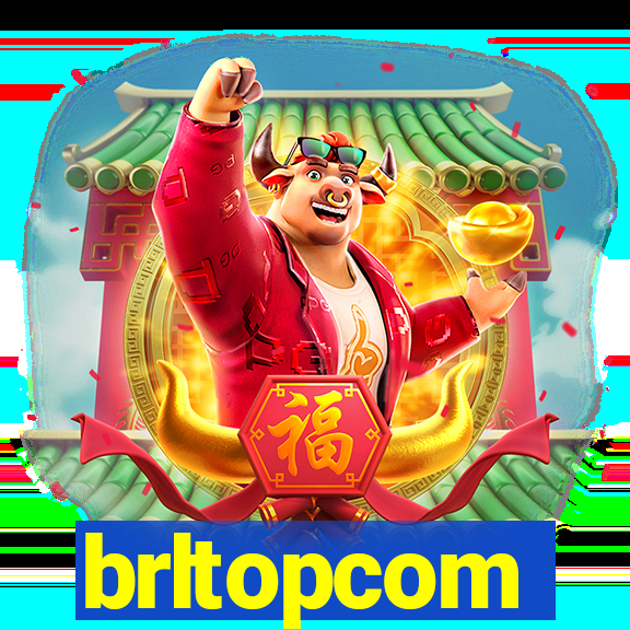 brltopcom