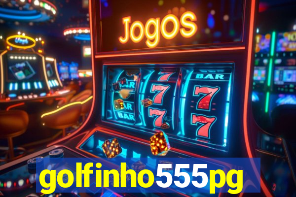 golfinho555pg