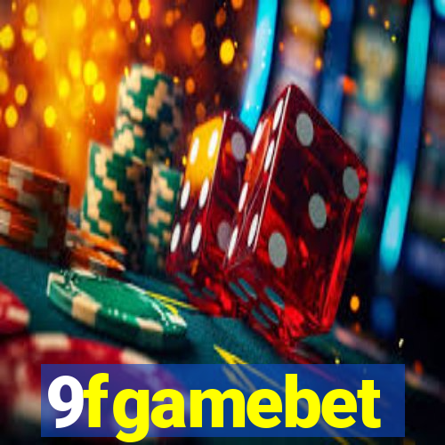 9fgamebet