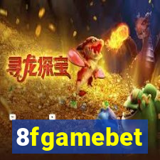 8fgamebet