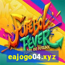 eajogo04.xyz