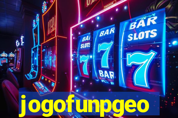 jogofunpgeo