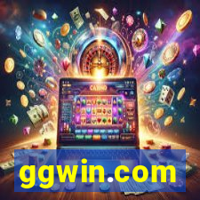 ggwin.com