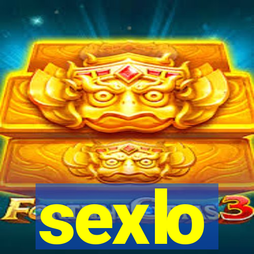 sexlo