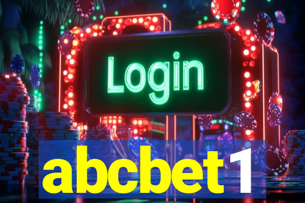 abcbet1