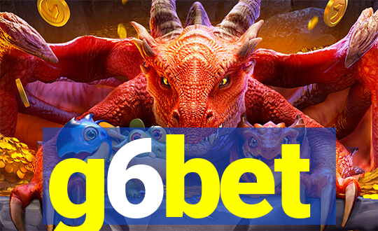 g6bet