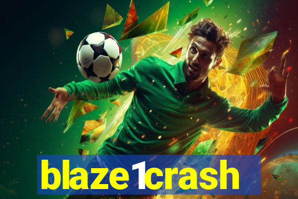 blaze1crash