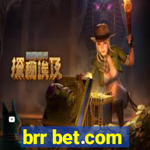 brr bet.com