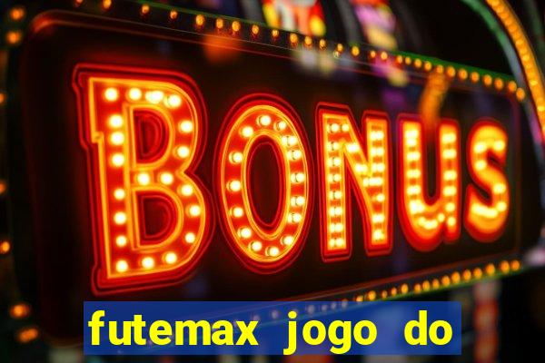 futemax jogo do atlético mineiro