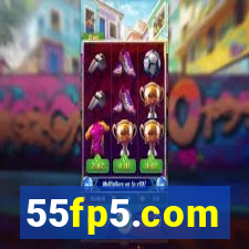 55fp5.com