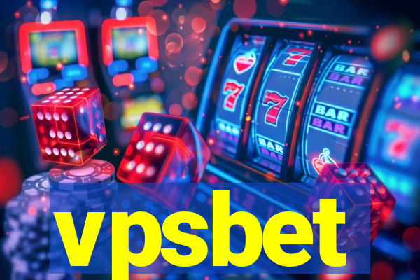 vpsbet