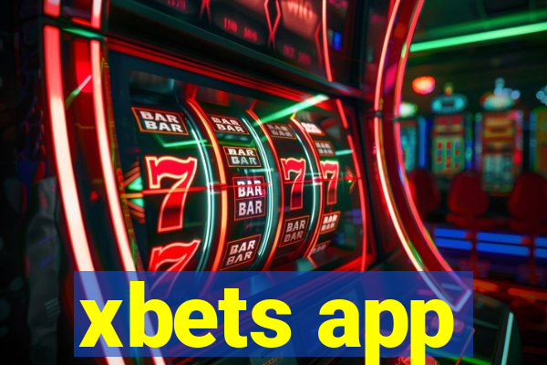 xbets app