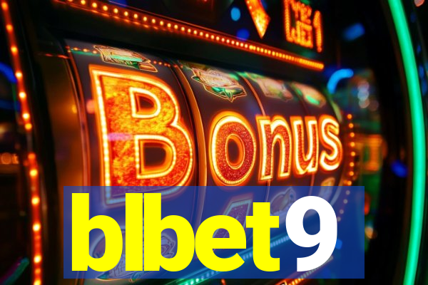 blbet9