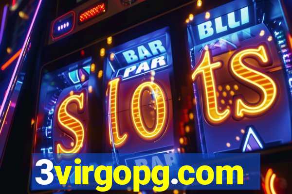 3virgopg.com