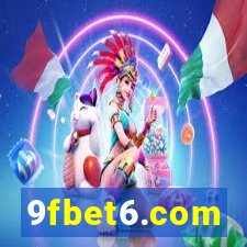 9fbet6.com