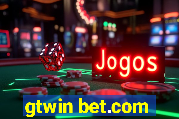 gtwin bet.com