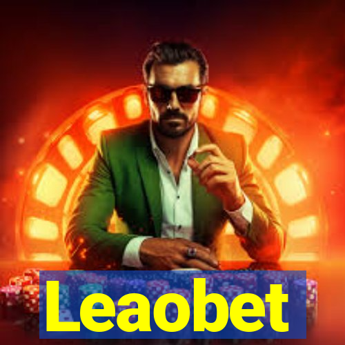 Leaobet