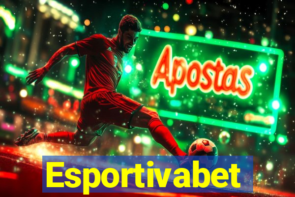 Esportivabet