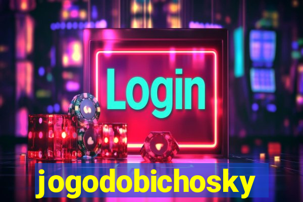 jogodobichosky