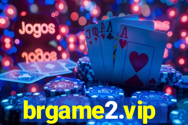 brgame2.vip