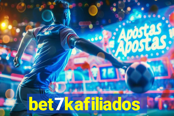 bet7kafiliados