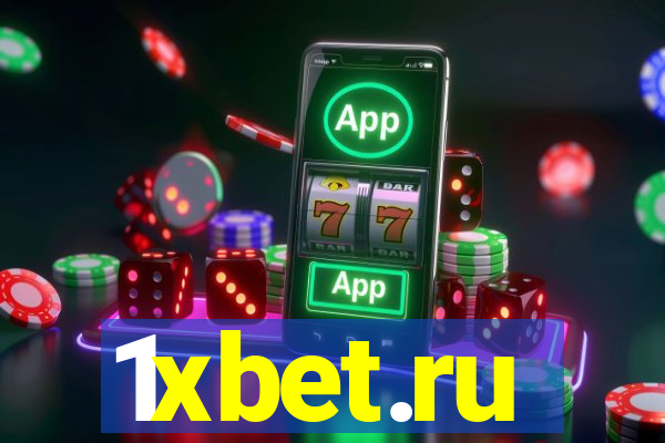 1xbet.ru