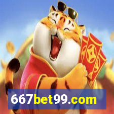 667bet99.com