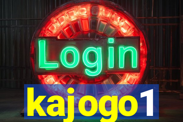 kajogo1