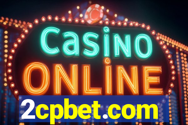 2cpbet.com