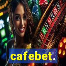 cafebet.