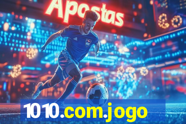 1010.com.jogo