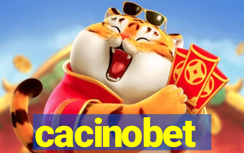 cacinobet