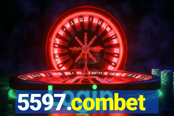 5597.combet