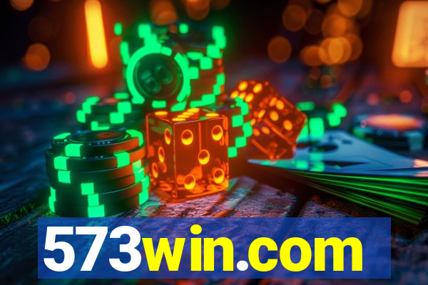 573win.com