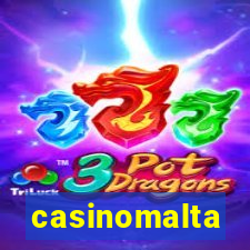 casinomalta