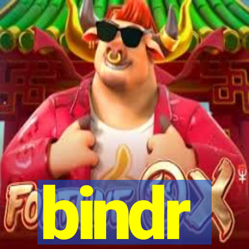 bindr