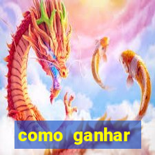 como ganhar dinheiro no jogo plinko