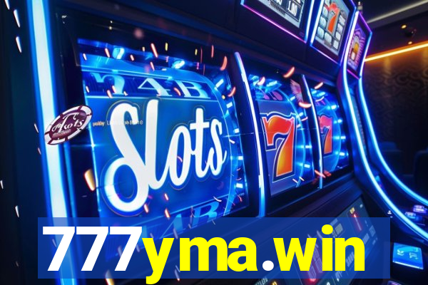 777yma.win