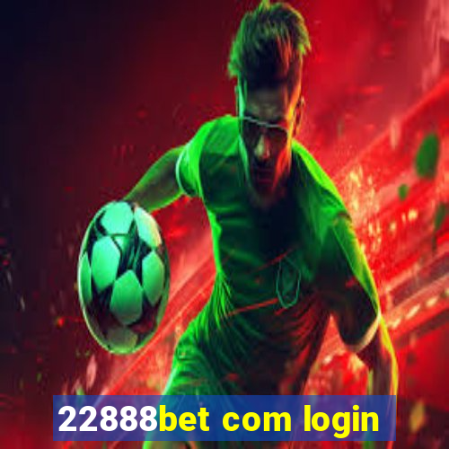 22888bet com login