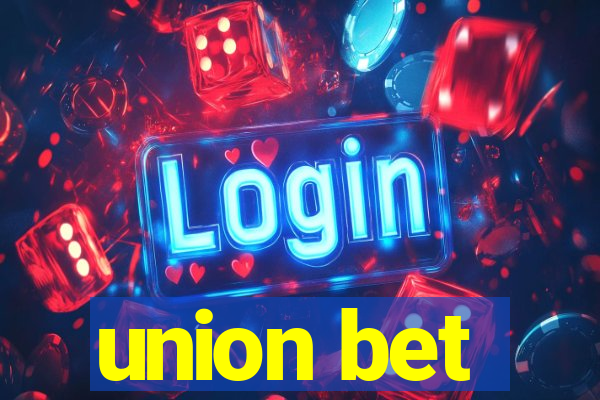 union bet