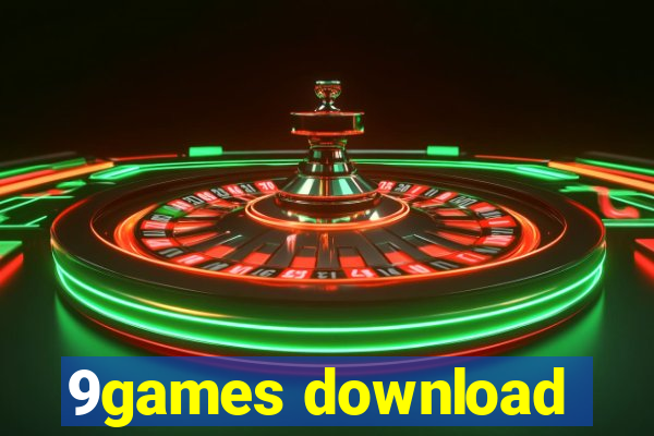 9games download