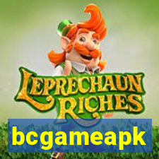 bcgameapk