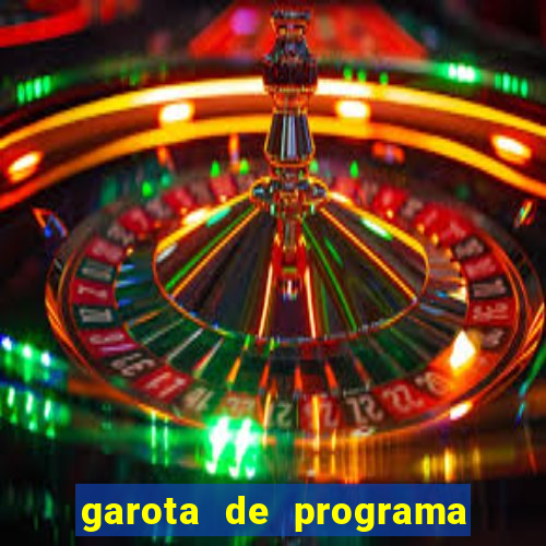 garota de programa em itaberaba